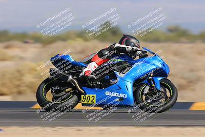 media/Nov-12-2023-SoCal Trackdays (Sun) [[5d1fba4e7d]]/Turn 16 (1130am)/